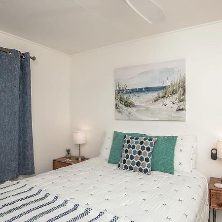 Hawaii Oceanfront Beach House Paradise On The Beach Family Activities Haleiwa Ngoại thất bức ảnh