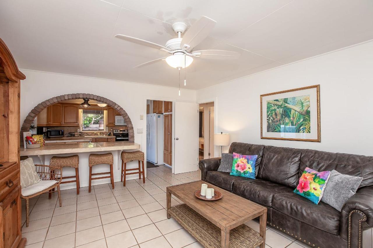 Hawaii Oceanfront Beach House Paradise On The Beach Family Activities Haleiwa Ngoại thất bức ảnh