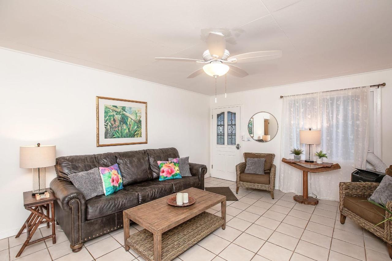 Hawaii Oceanfront Beach House Paradise On The Beach Family Activities Haleiwa Ngoại thất bức ảnh