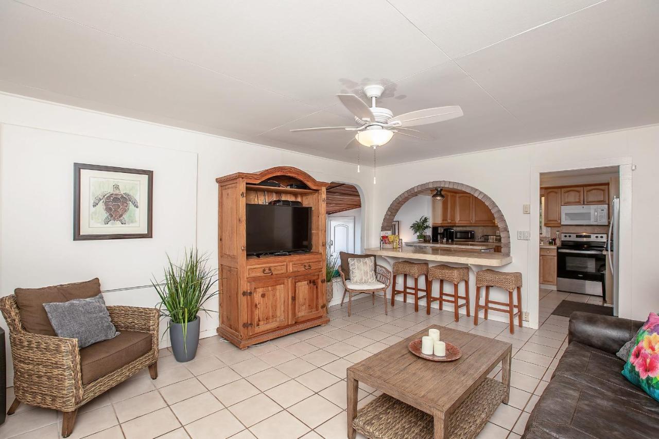Hawaii Oceanfront Beach House Paradise On The Beach Family Activities Haleiwa Ngoại thất bức ảnh